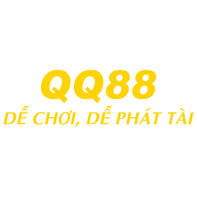 qq88xyzcom